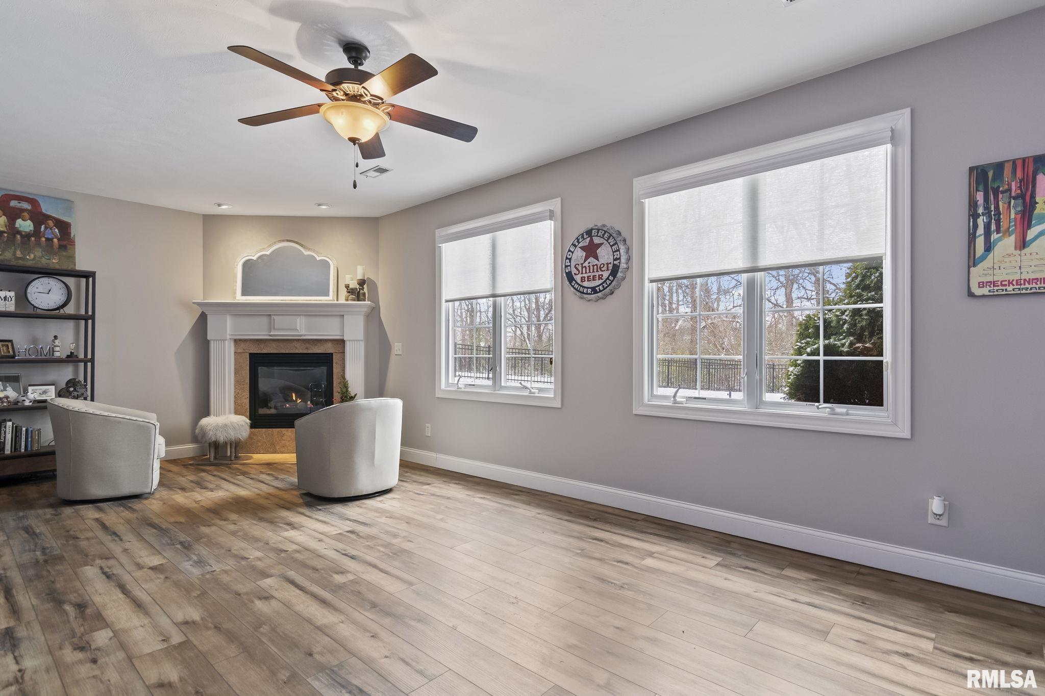5828 Hedley Road Springfield, IL 62711 - Photo 41 of 69 Gallery Image 41