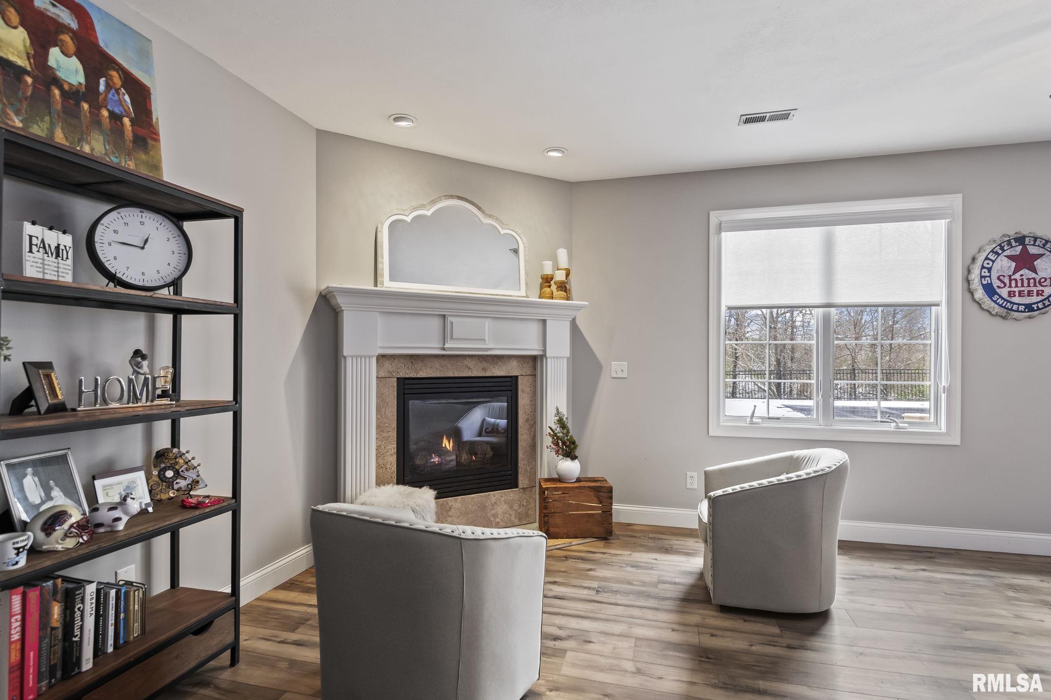 5828 Hedley Road Springfield, IL 62711 - Photo 42 of 69 Gallery Image 42