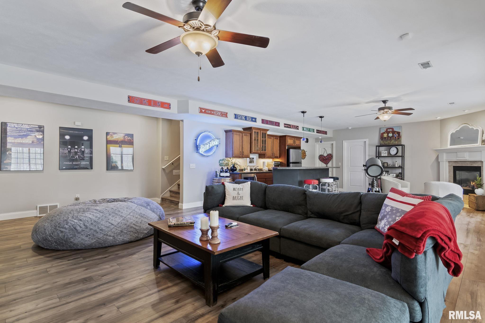 5828 Hedley Road Springfield, IL 62711 - Photo 44 of 69 Gallery Image 44