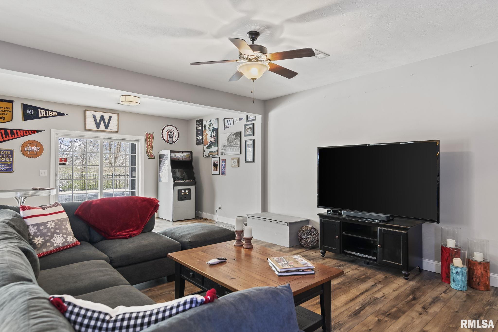 5828 Hedley Road Springfield, IL 62711 - Photo 45 of 69 Gallery Image 45