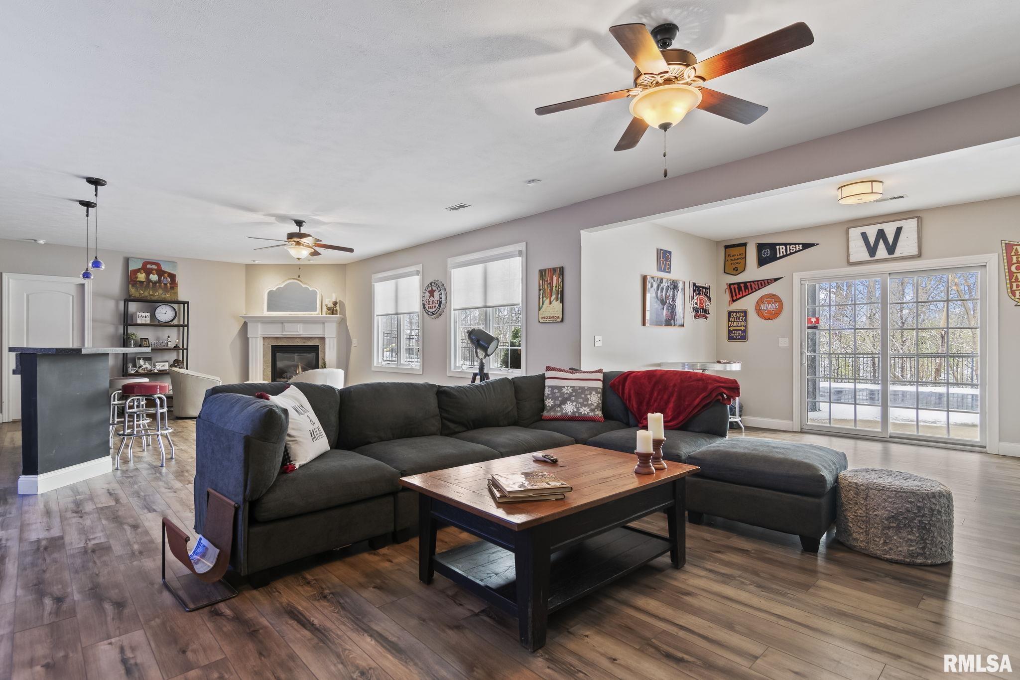 5828 Hedley Road Springfield, IL 62711 - Photo 46 of 69 Gallery Image 46