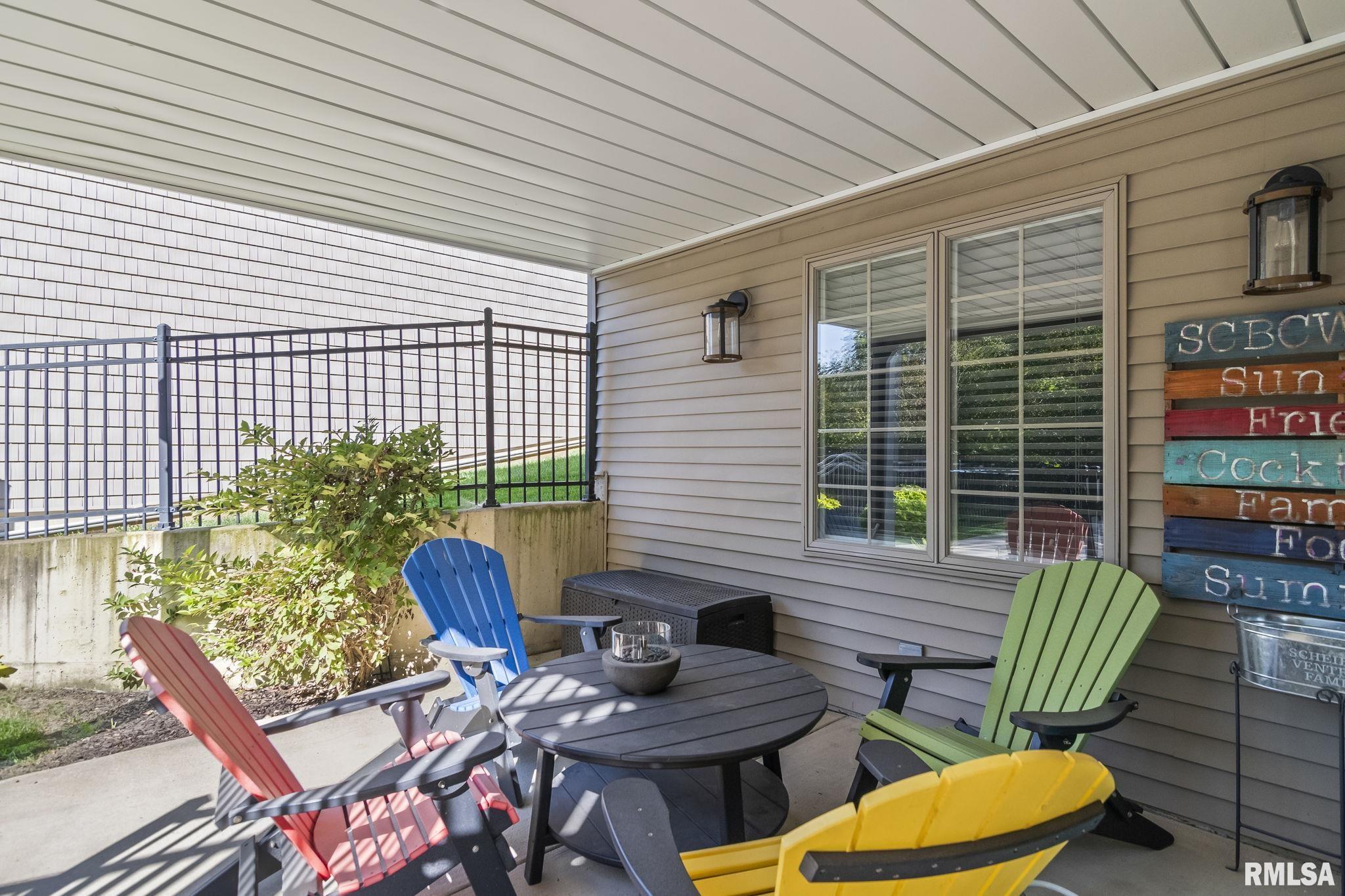 5828 Hedley Road Springfield, IL 62711 - Photo 49 of 69 Gallery Image 49