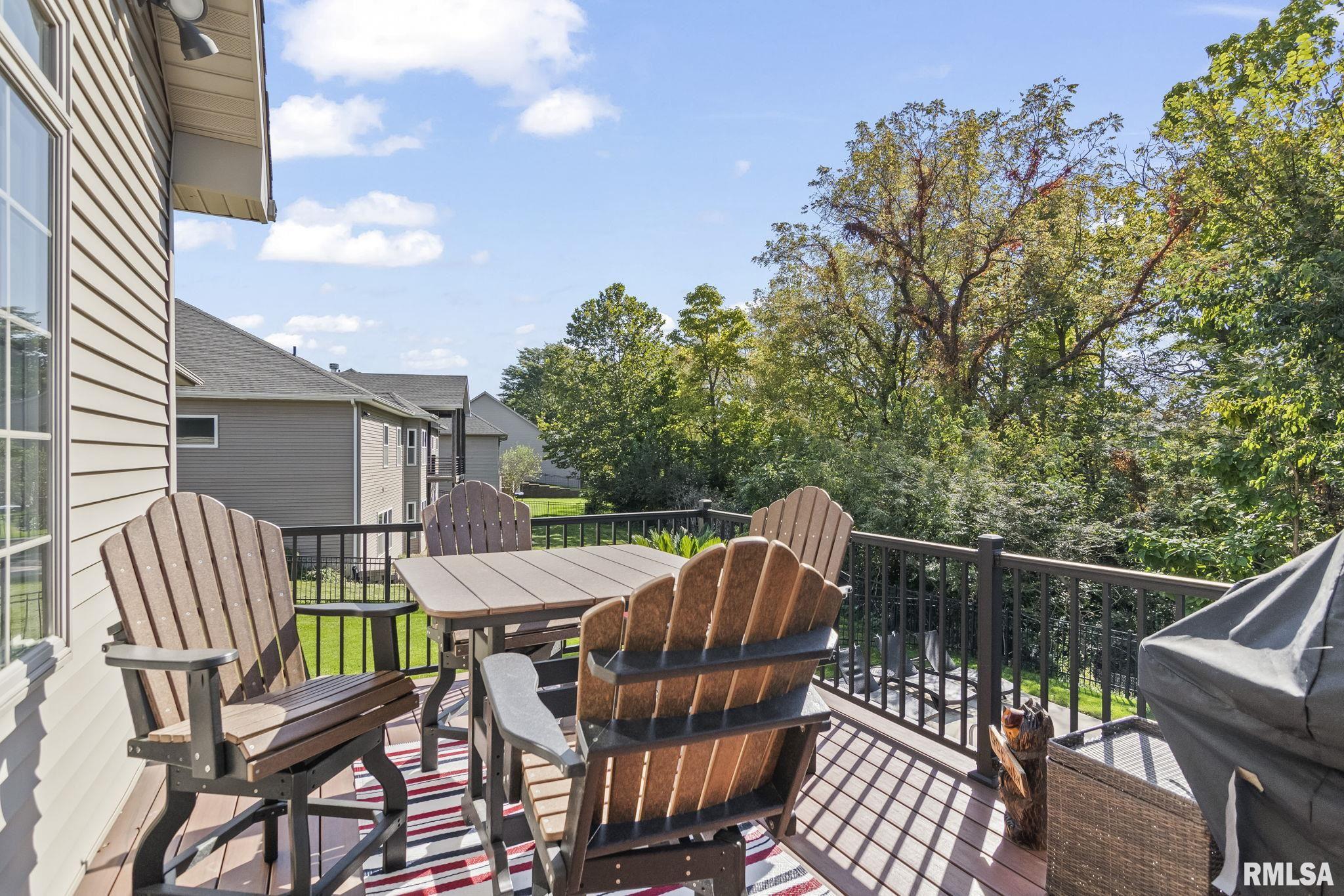 5828 Hedley Road Springfield, IL 62711 - Photo 50 of 69 Gallery Image 50