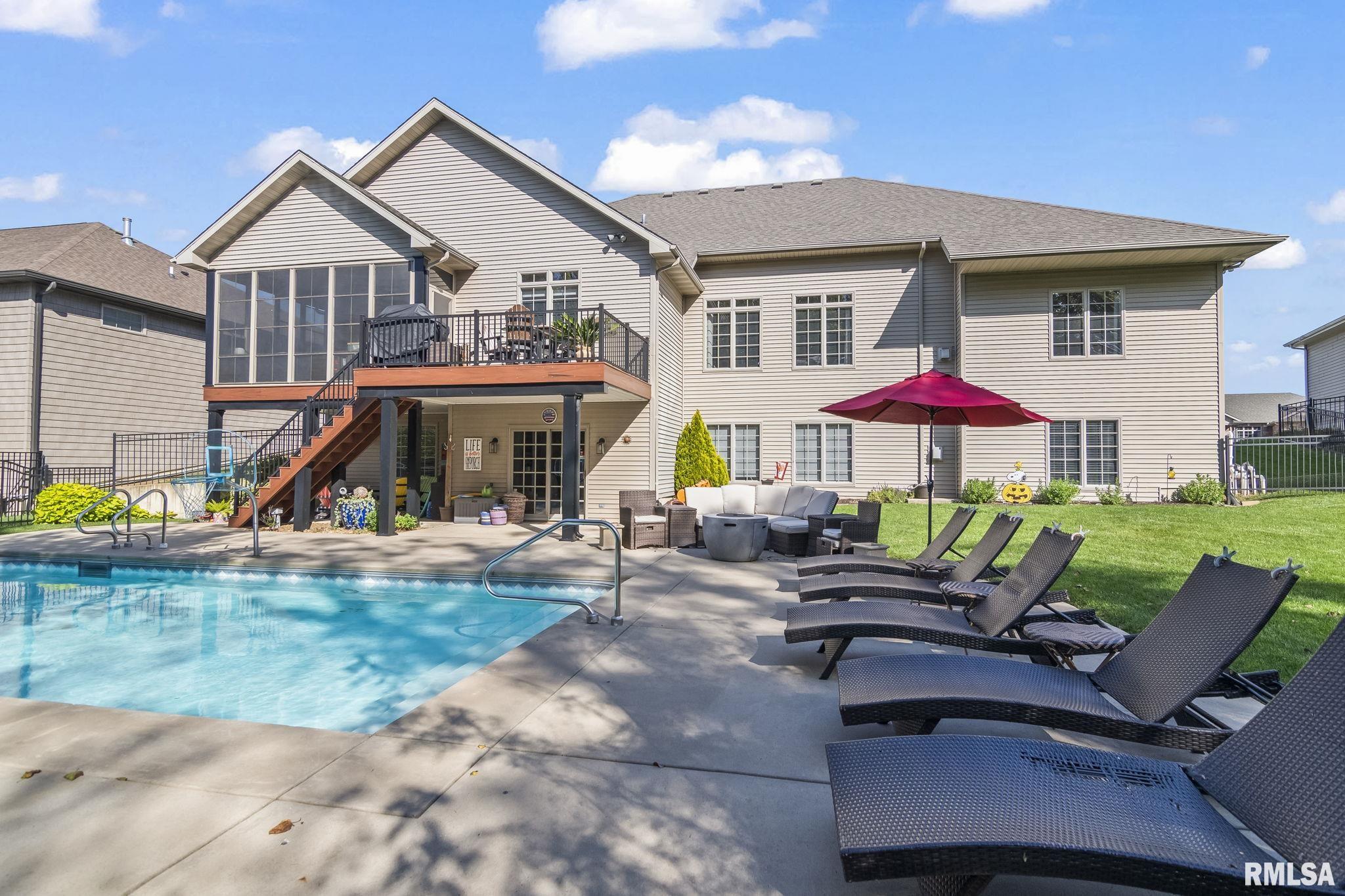 5828 Hedley Road Springfield, IL 62711 - Photo 51 of 69 Gallery Image 51