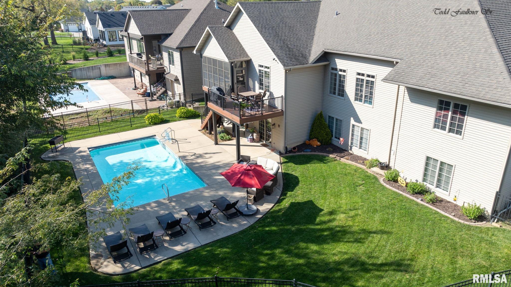 5828 Hedley Road Springfield, IL 62711 - Photo 59 of 69 Gallery Image 59