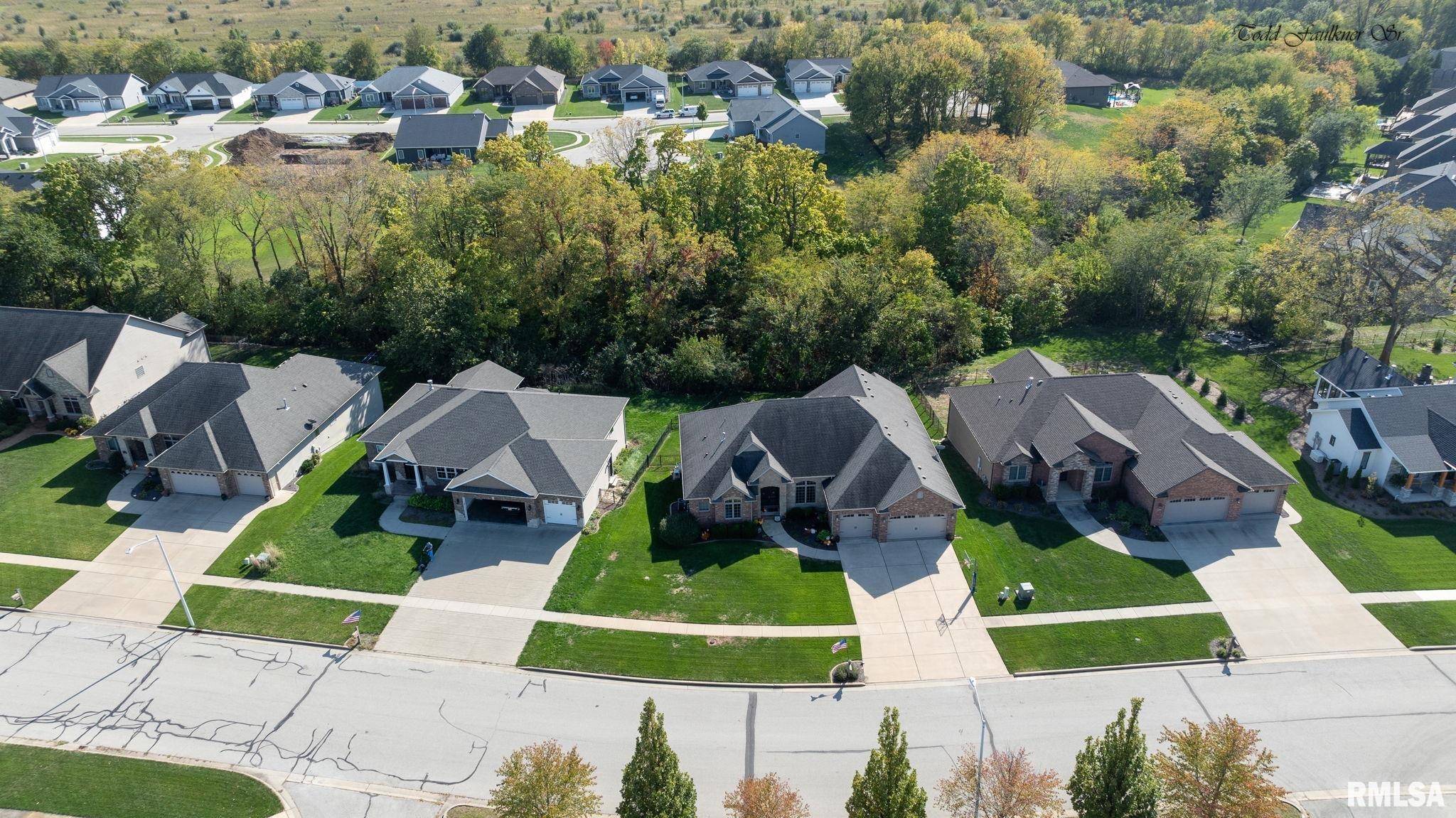 5828 Hedley Road Springfield, IL 62711 - Photo 63 of 69 Gallery Image 63