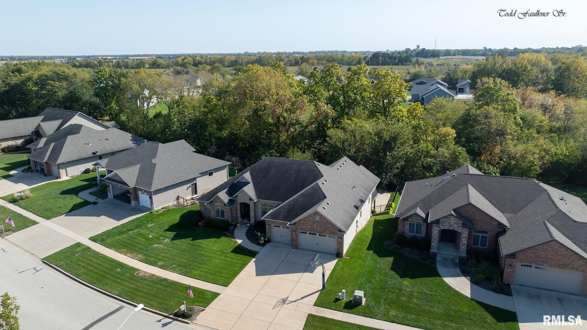 5828 Hedley Road Springfield, IL 62711 - Photo 64 of 69 Gallery Image 64