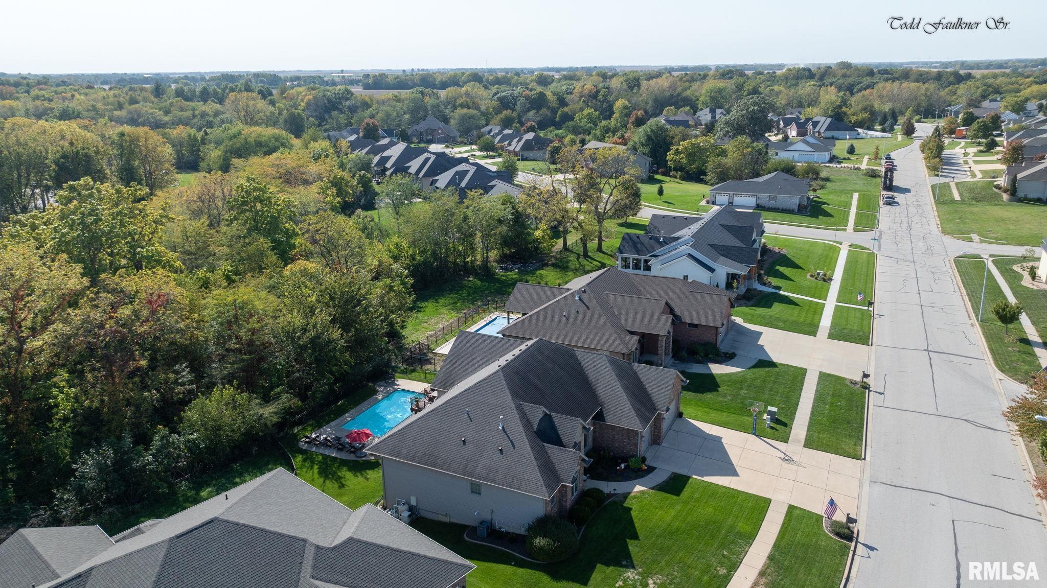 5828 Hedley Road Springfield, IL 62711 - Photo 65 of 69 Gallery Image 65