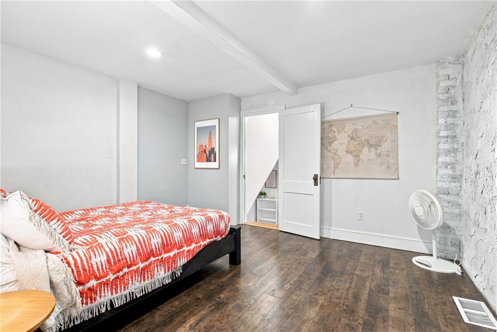 1420 Sylvan Road Southwest Atlanta, GA 30310 - Photo 23 of 45 Gallery Image 23