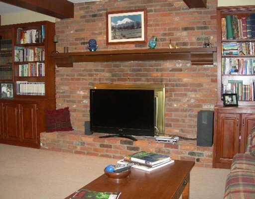 930 Santa Monica Avenue Springfield, OH 45503 - Photo 10 of 16