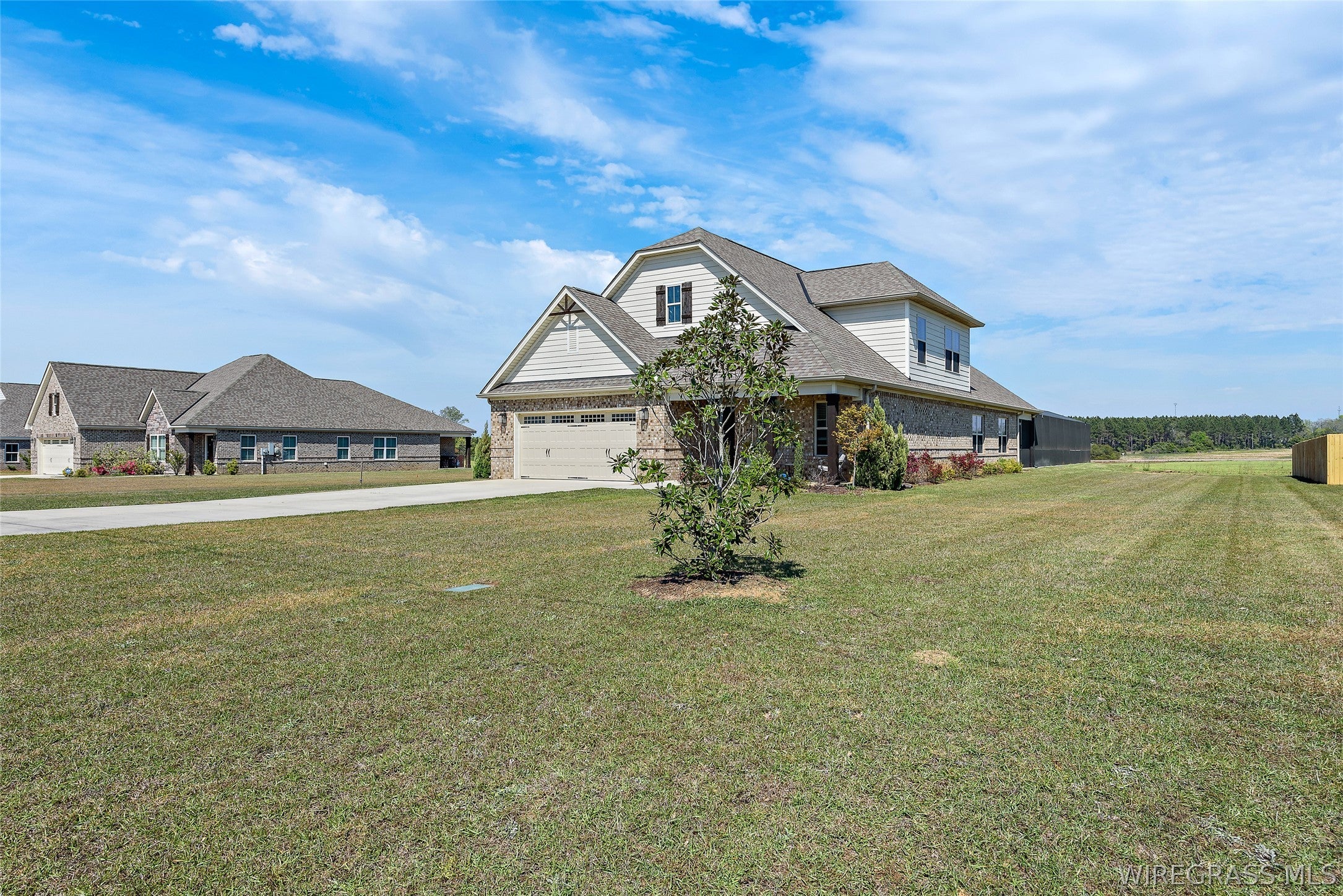 271 Sandbed Road Newton, AL 36352 - Photo 4 of 33 Gallery Image 4