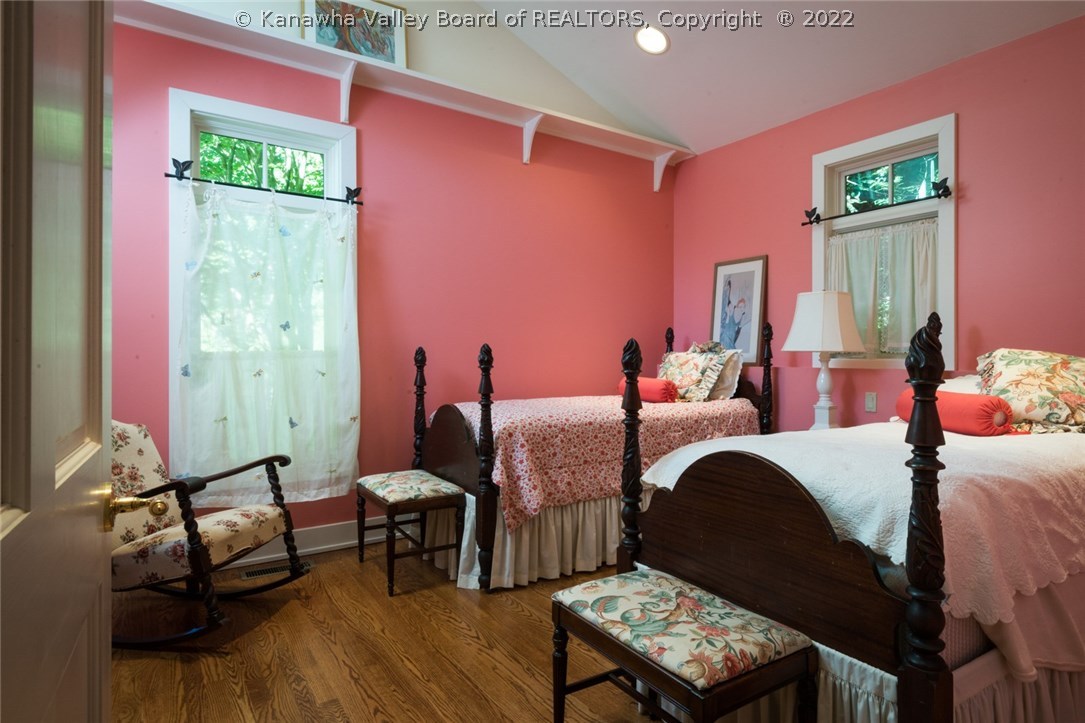 800 Loudon Heights Road Charleston, WV 25314 - Photo 20 of 26 Gallery Image 20
