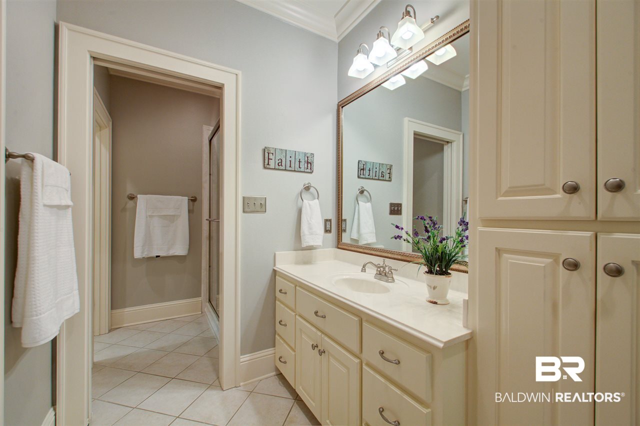 116 High Pines Ridge Fairhope, AL 36532 - Photo 25 of 33