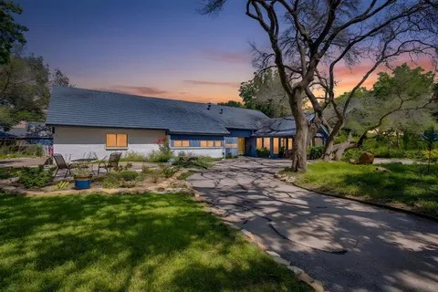 $525,000 | 4121 Linkcrest Drive West, Aledo, TX 76008