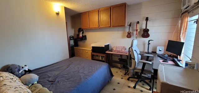 $320,000 | 1118 Pua Lane, Unit 314, Honolulu, HI 96817