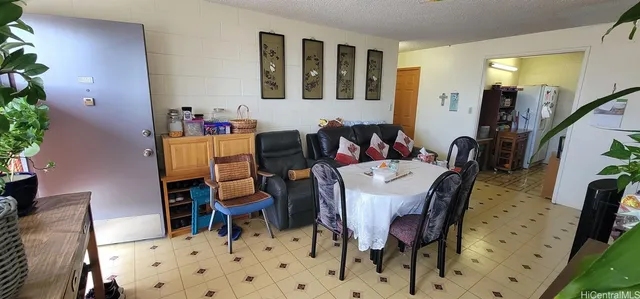 $320,000 | 1118 Pua Lane, Unit 314, Honolulu, HI 96817