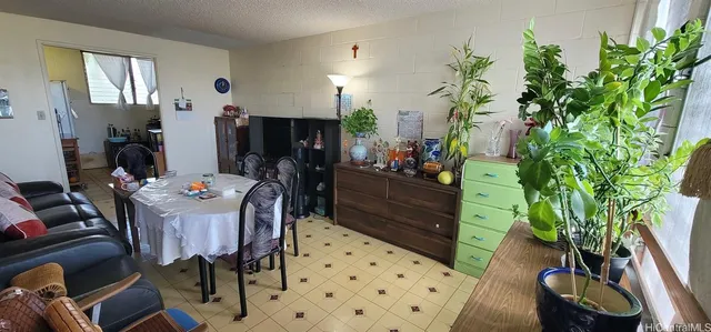 $320,000 | 1118 Pua Lane, Unit 314, Honolulu, HI 96817