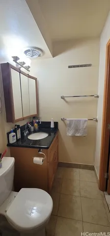 $320,000 | 1118 Pua Lane, Unit 314, Honolulu, HI 96817