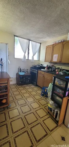 $320,000 | 1118 Pua Lane, Unit 314, Honolulu, HI 96817