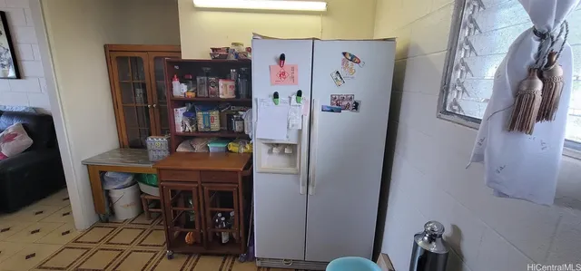 $320,000 | 1118 Pua Lane, Unit 314, Honolulu, HI 96817