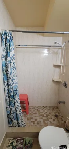 $320,000 | 1118 Pua Lane, Unit 314, Honolulu, HI 96817