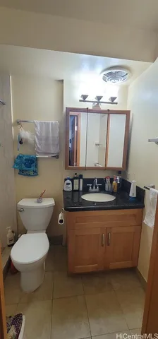 $320,000 | 1118 Pua Lane, Unit 314, Honolulu, HI 96817