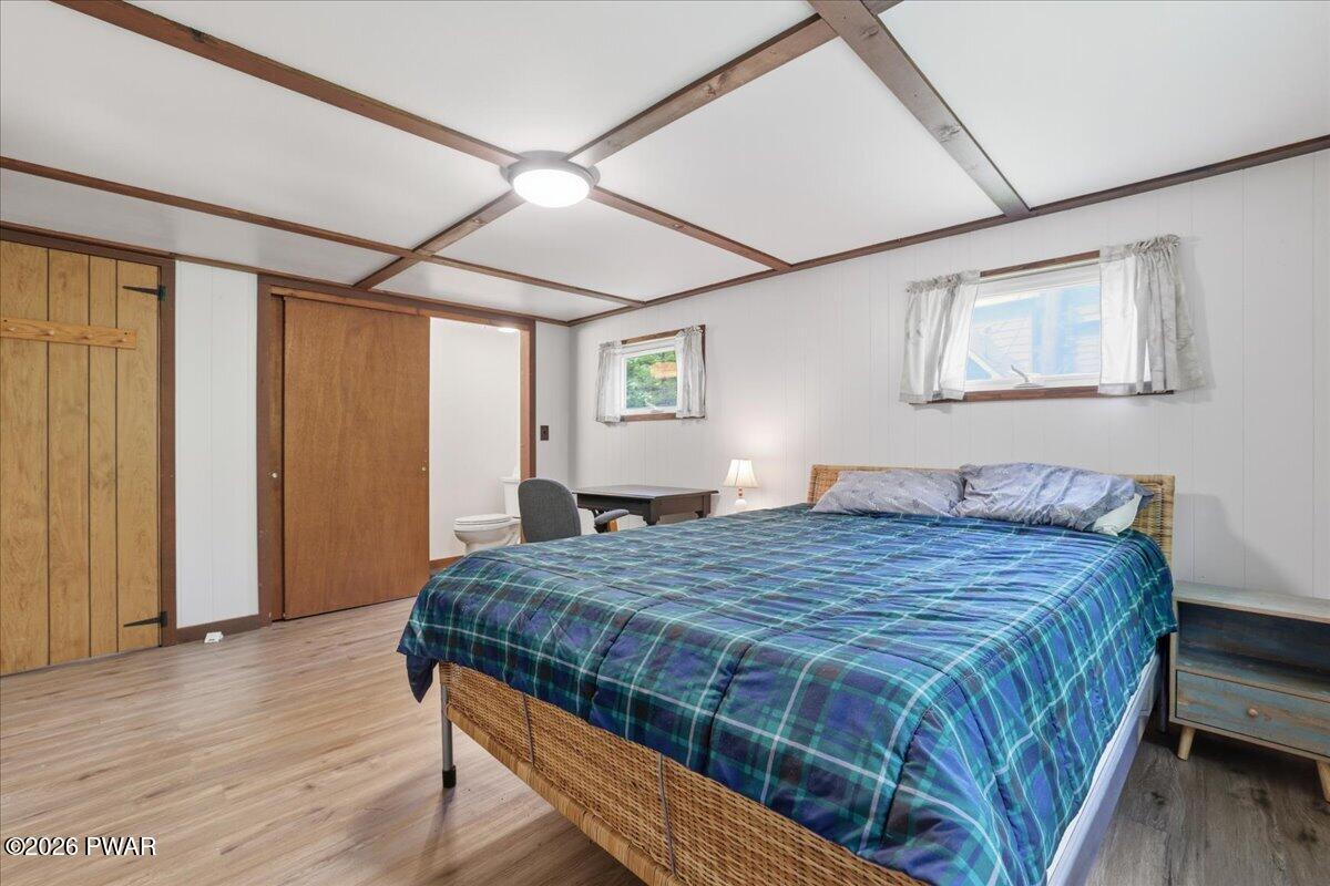 115 Old Hay Road Tafton, PA 18464 - Photo 42 of 54