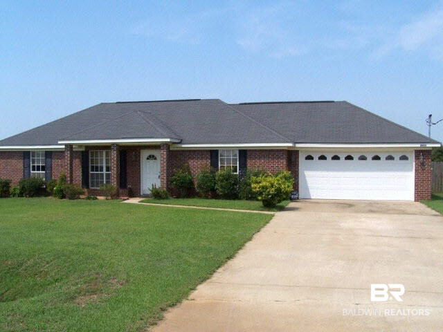 8955 Sherman Road Foley, AL 36535 - Photo 1 of 1 Gallery Image 1