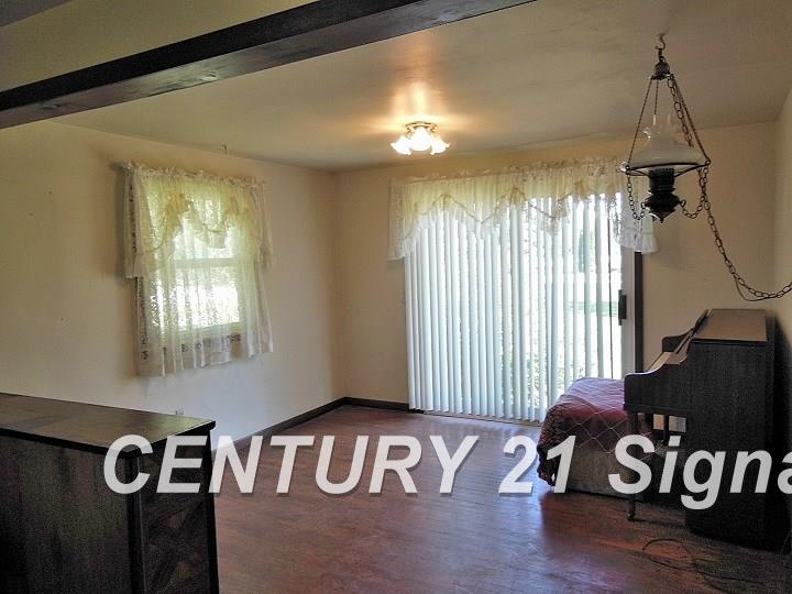 1520 North Nichols Road Flushing, MI 48433 - Photo 6 of 20