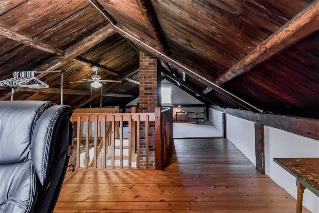 6 Russell Road Poland, ME 04274 - Photo 12 of 25 Photo