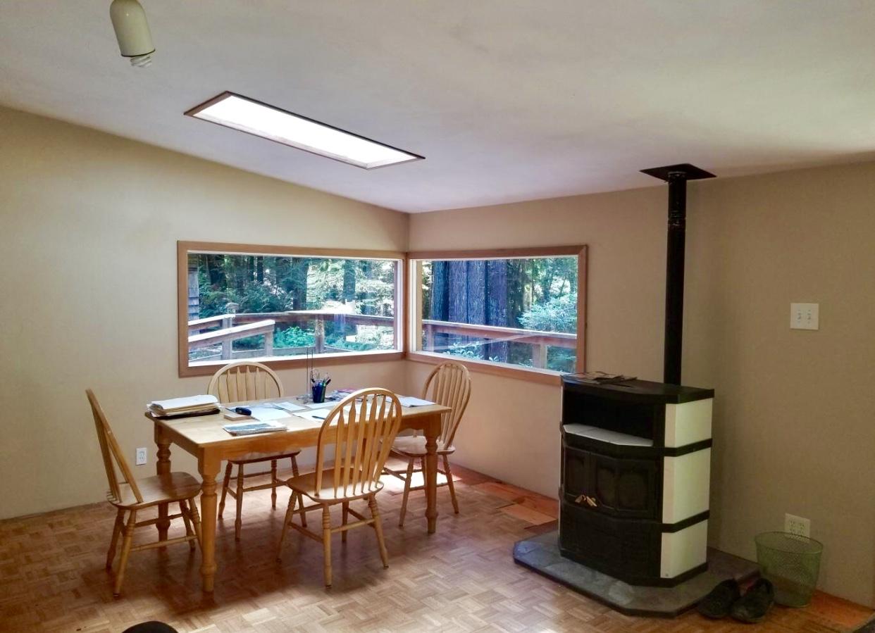 612 Alder Grove Road Arcata, CA 95521 - Photo 4 of 20