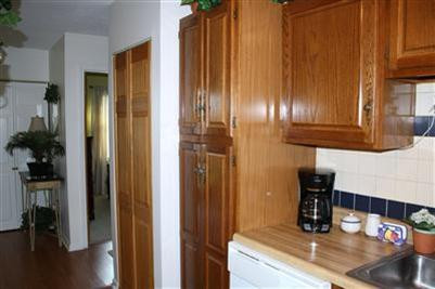 2915 Owenton Road Corinth, KY 41010 - Photo 19 of 31 Photo 19