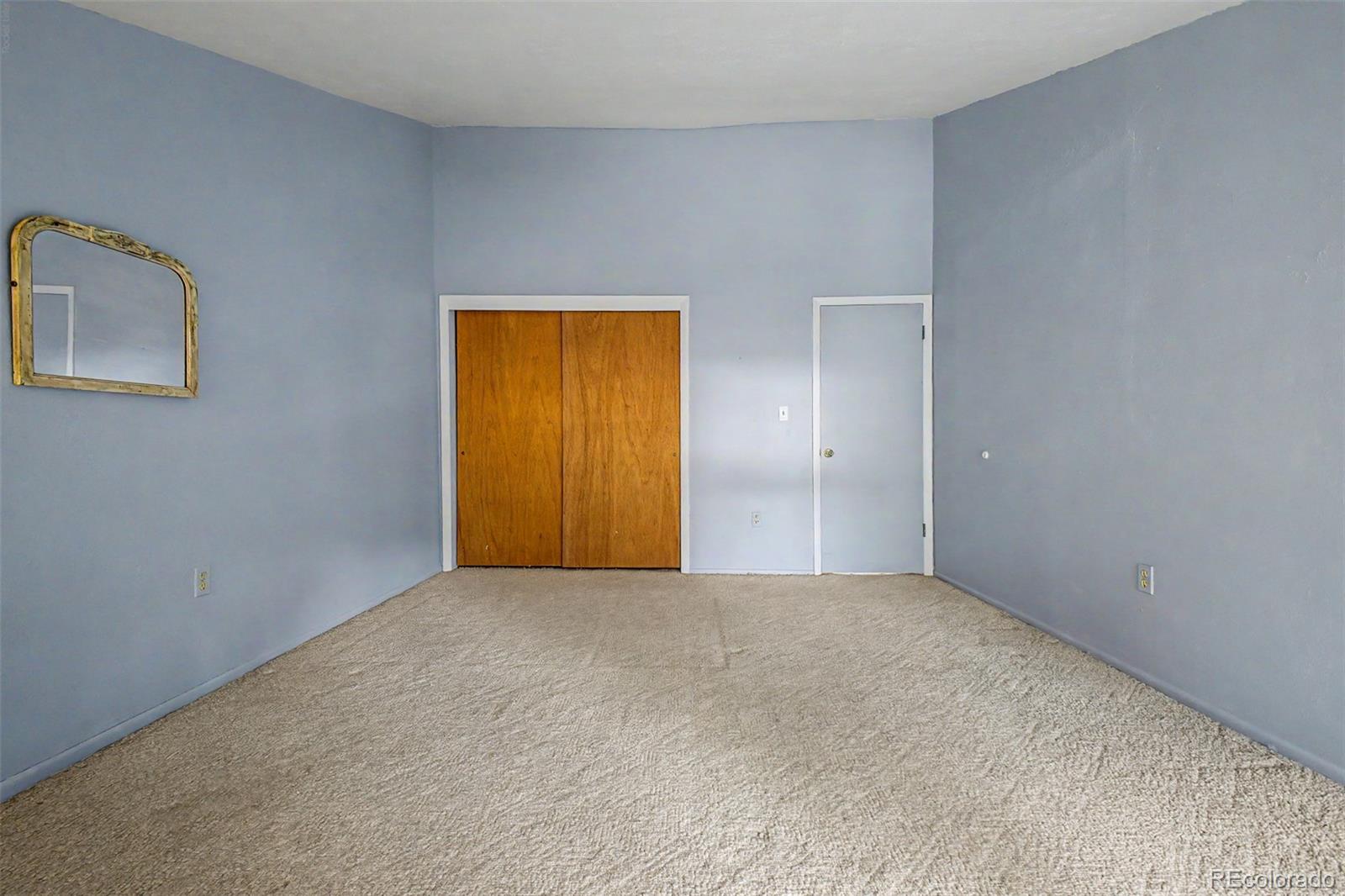 5302 South Pine Road Evergreen, CO 80439 - Photo 21 of 42 Gallery Image 21