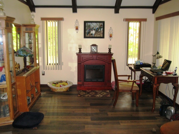 8518 Smith Road Northwest Alden, MI 49612 - Photo 6 of 26 1831781-5.JPG