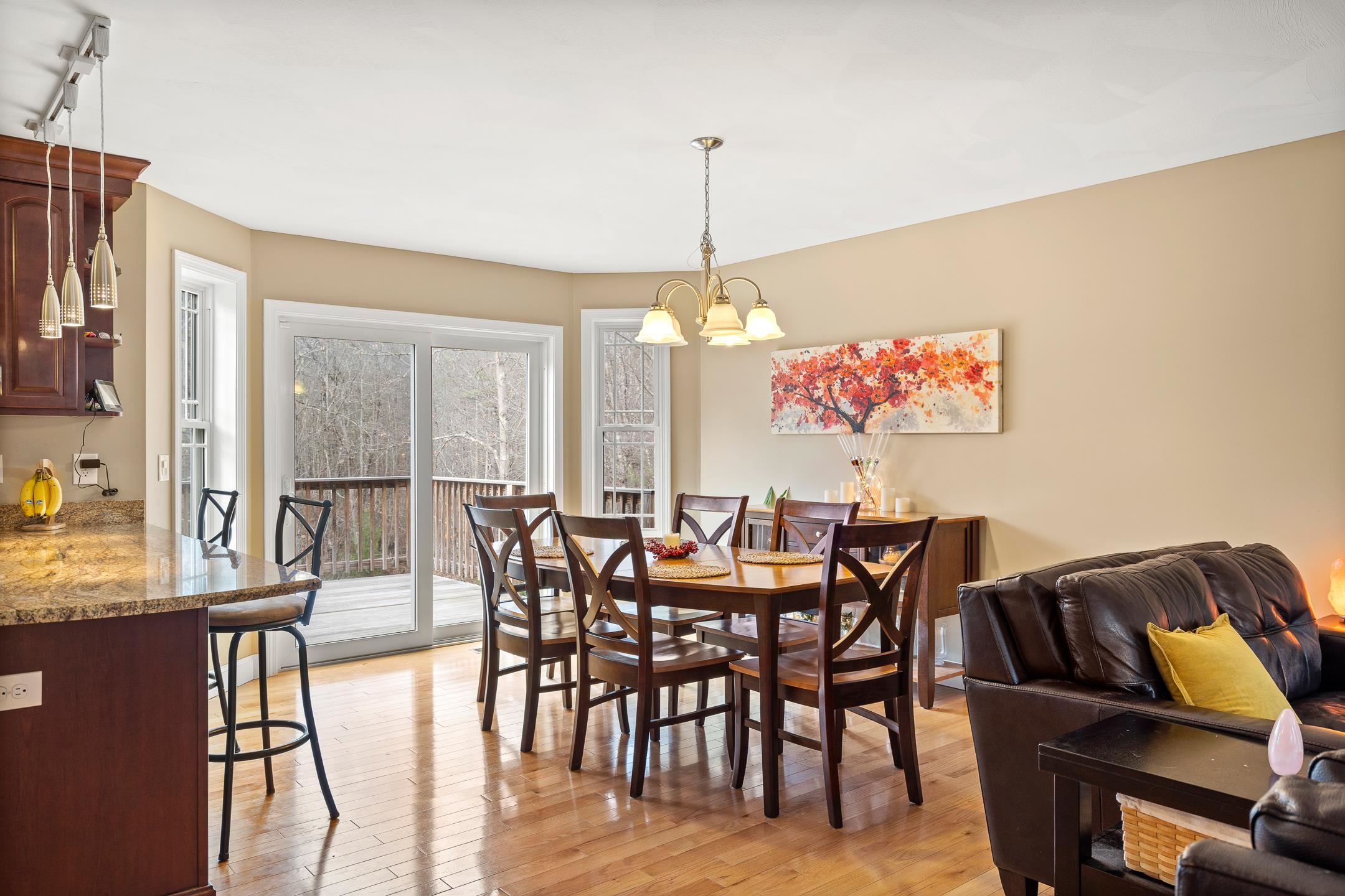 109 West Ridge Circle Hopkinton, NH 03229 - Photo 13 of 37