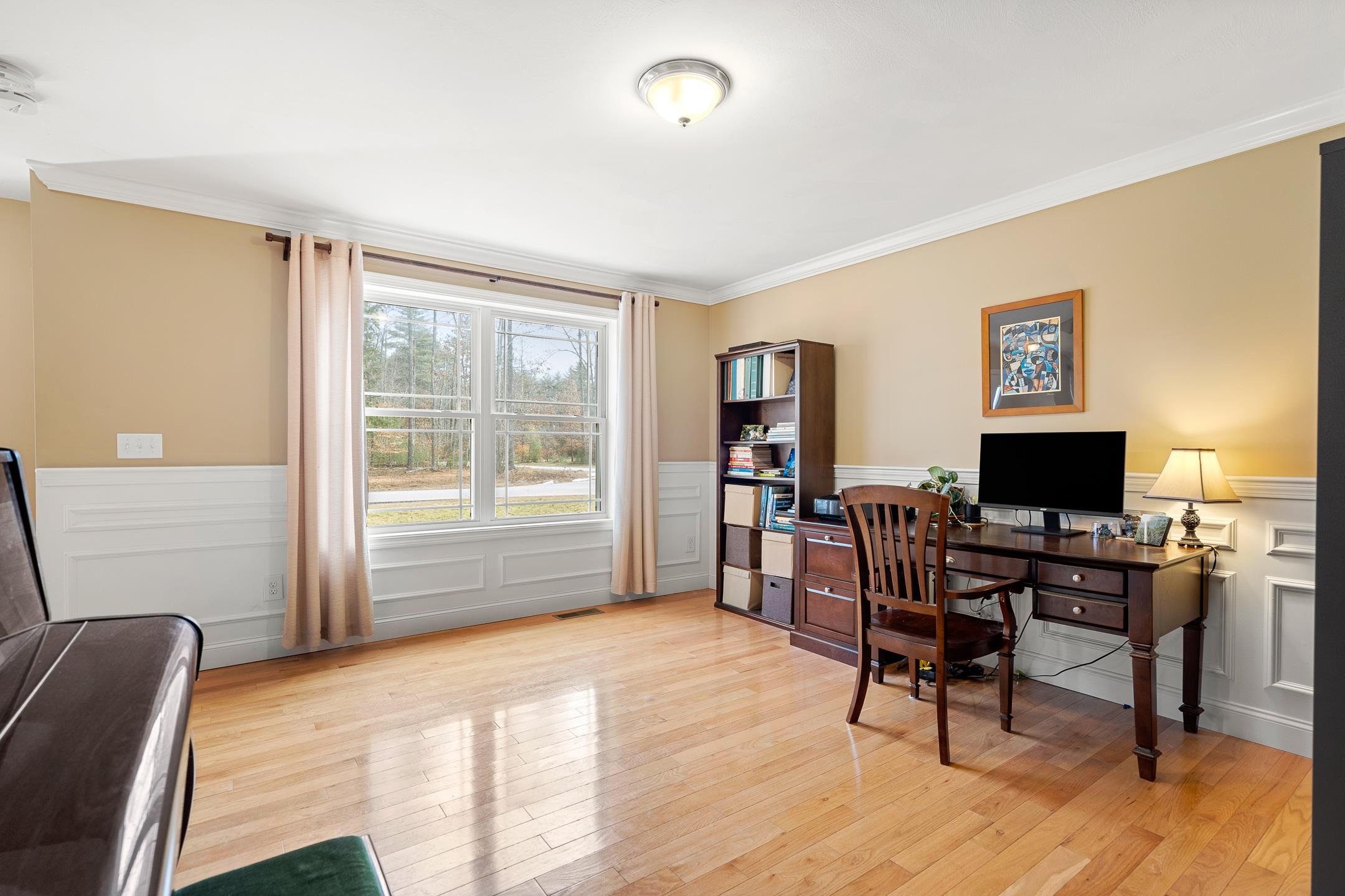 109 West Ridge Circle Hopkinton, NH 03229 - Photo 16 of 37