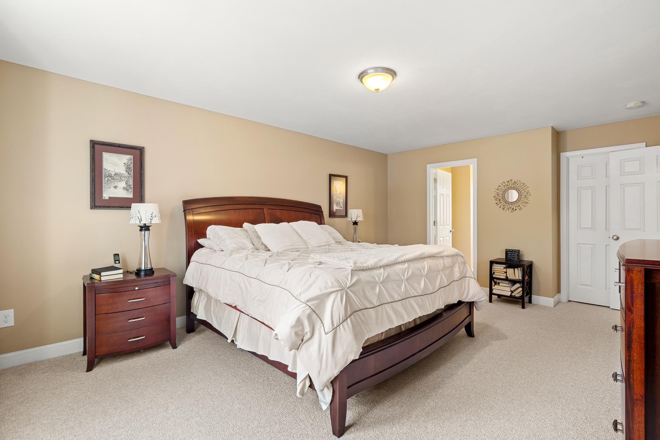 109 West Ridge Circle Hopkinton, NH 03229 - Photo 19 of 37