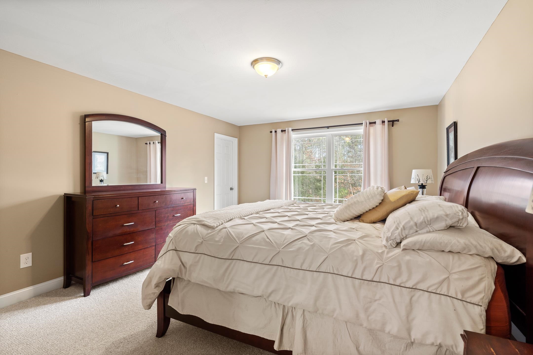 109 West Ridge Circle Hopkinton, NH 03229 - Photo 20 of 37