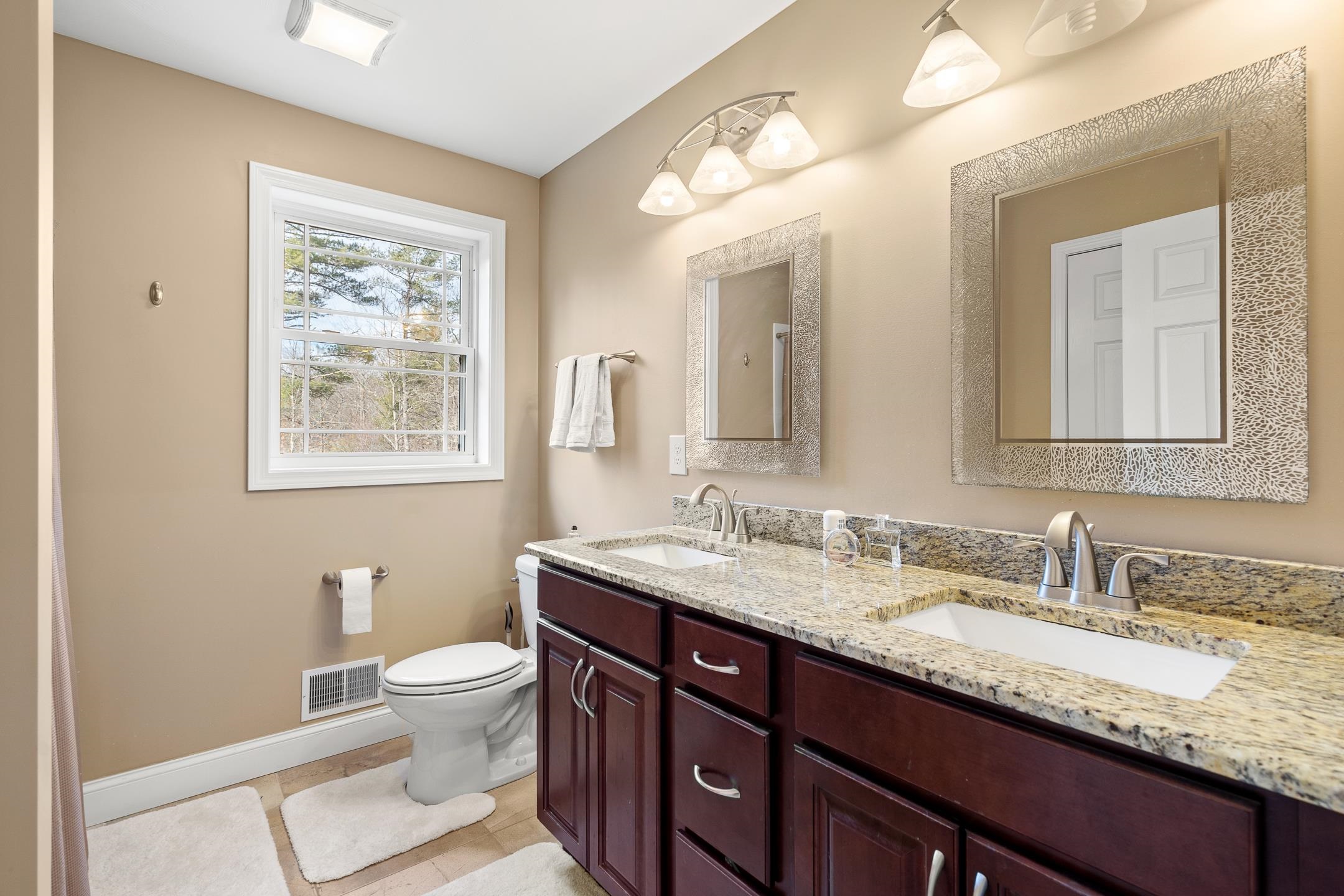 109 West Ridge Circle Hopkinton, NH 03229 - Photo 21 of 37