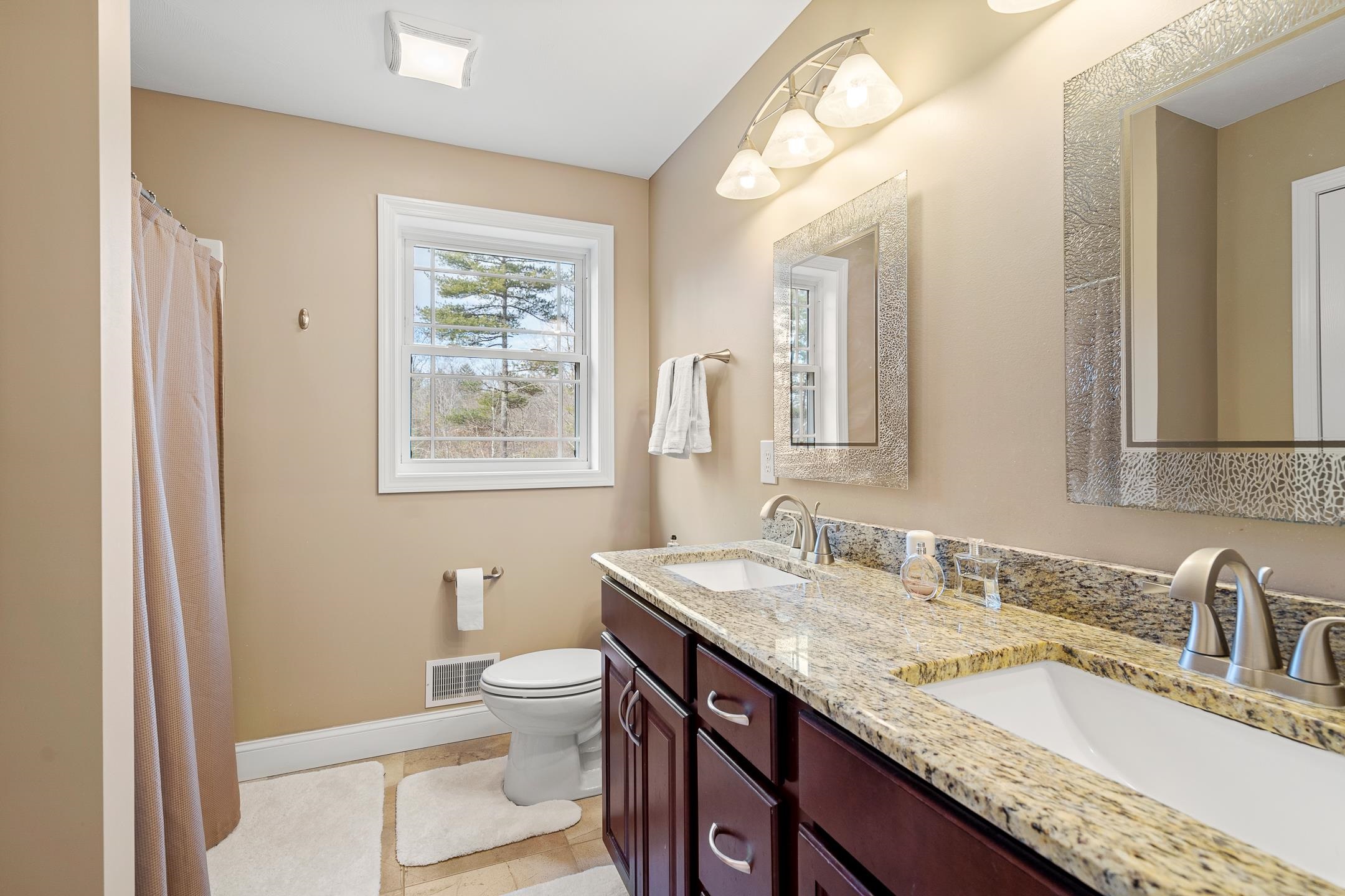109 West Ridge Circle Hopkinton, NH 03229 - Photo 22 of 37