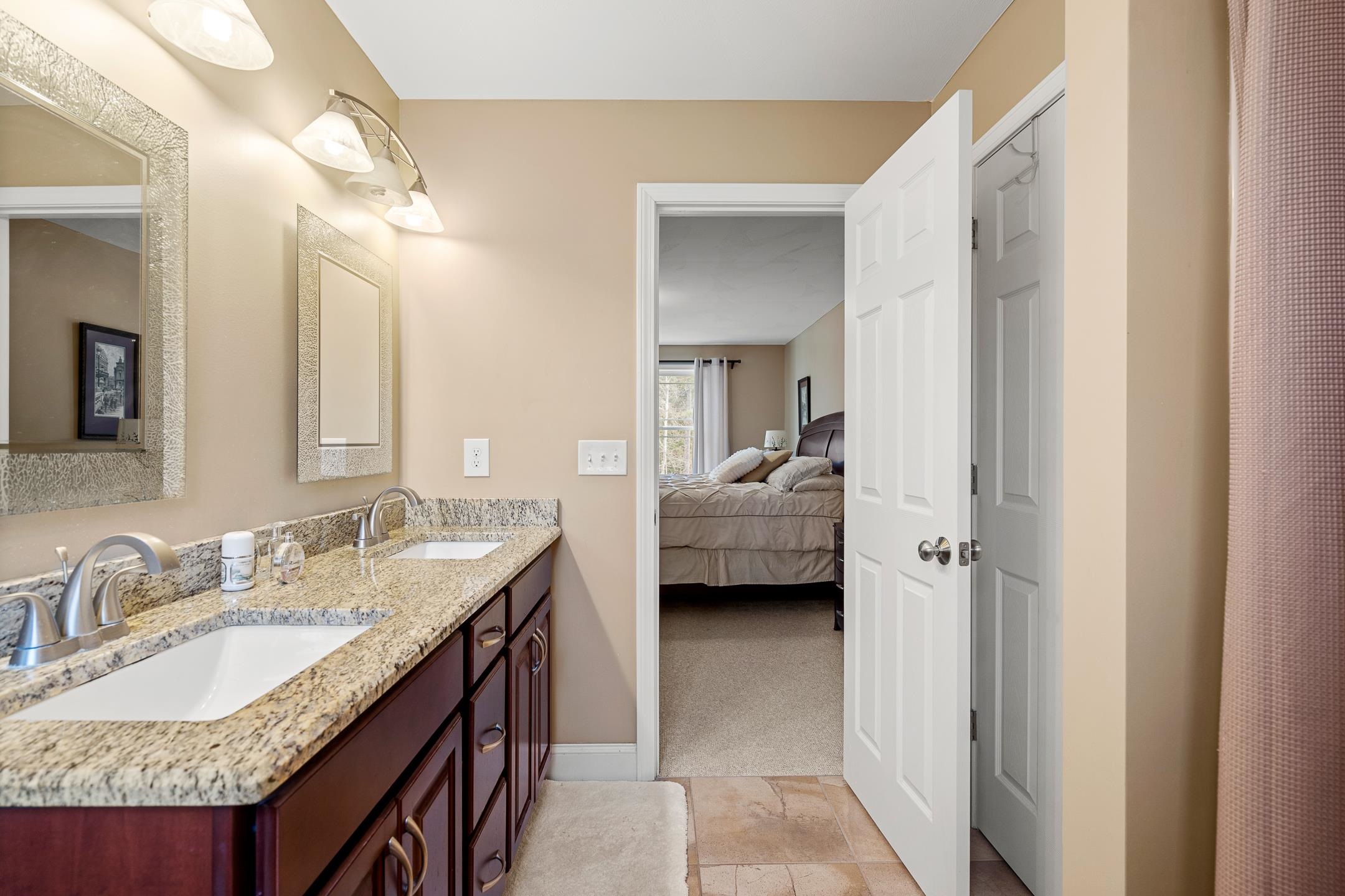 109 West Ridge Circle Hopkinton, NH 03229 - Photo 23 of 37