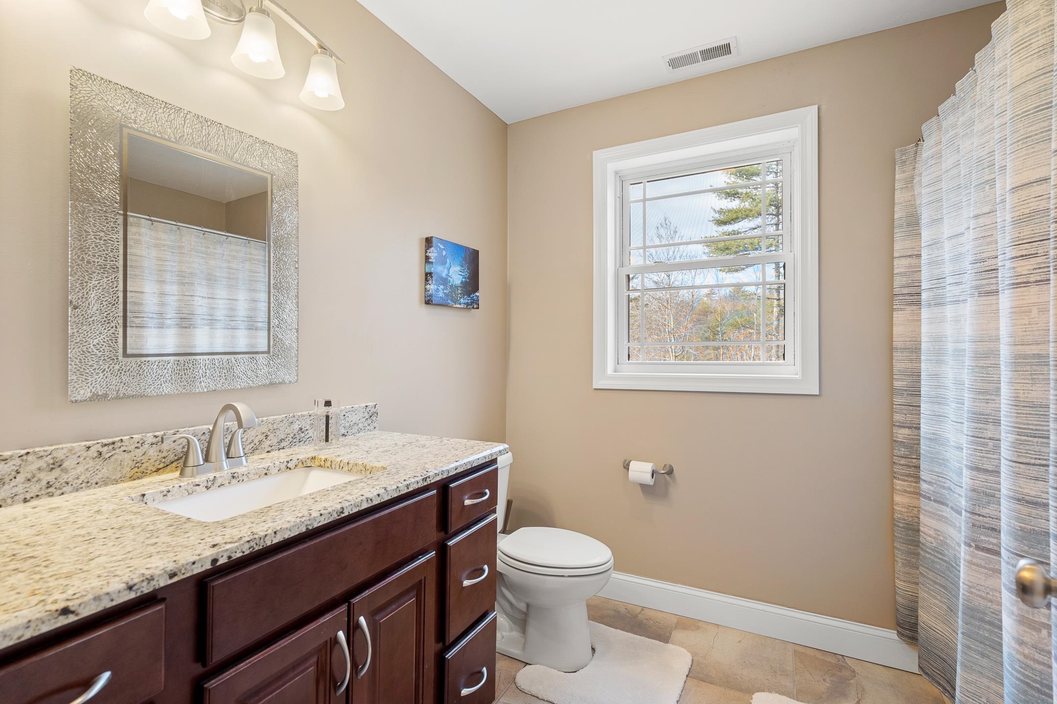 109 West Ridge Circle Hopkinton, NH 03229 - Photo 24 of 37