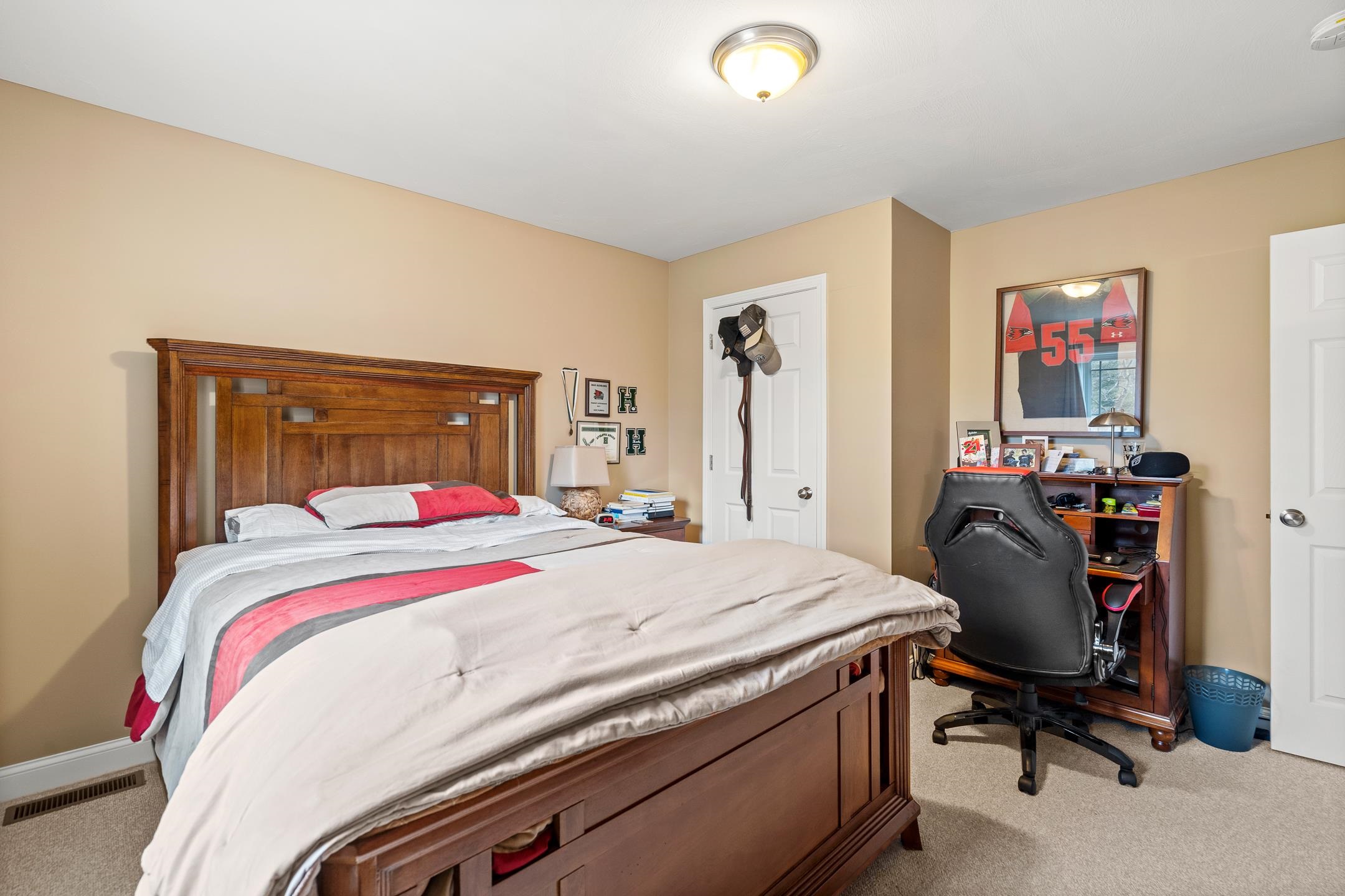 109 West Ridge Circle Hopkinton, NH 03229 - Photo 25 of 37