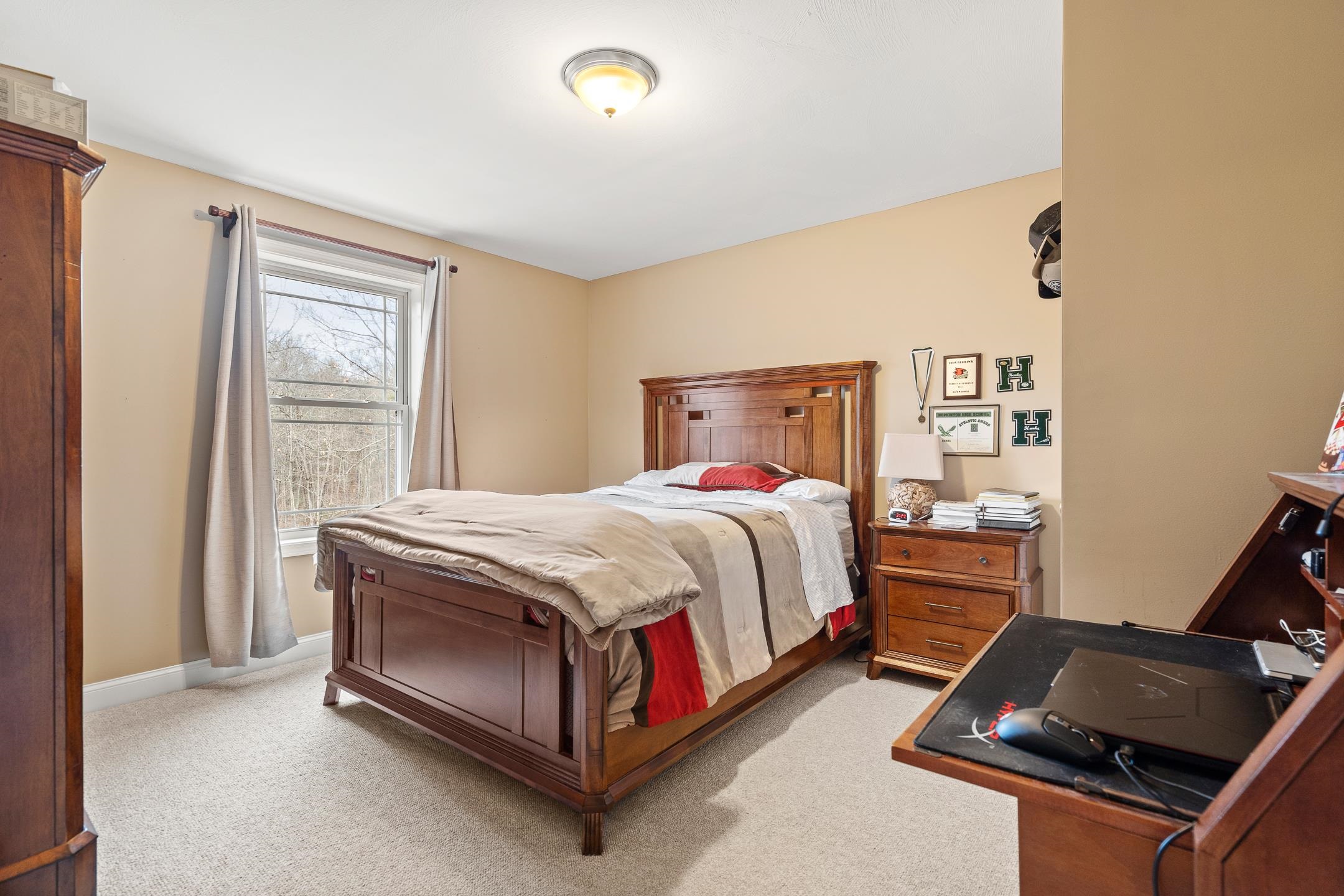 109 West Ridge Circle Hopkinton, NH 03229 - Photo 26 of 37