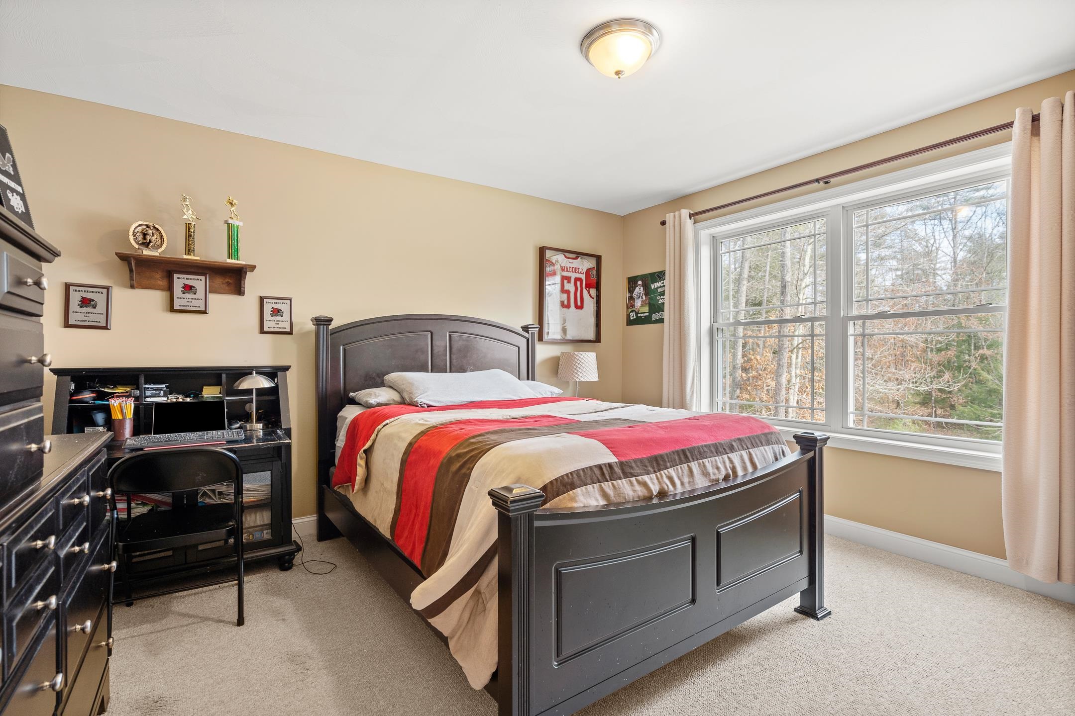 109 West Ridge Circle Hopkinton, NH 03229 - Photo 27 of 37