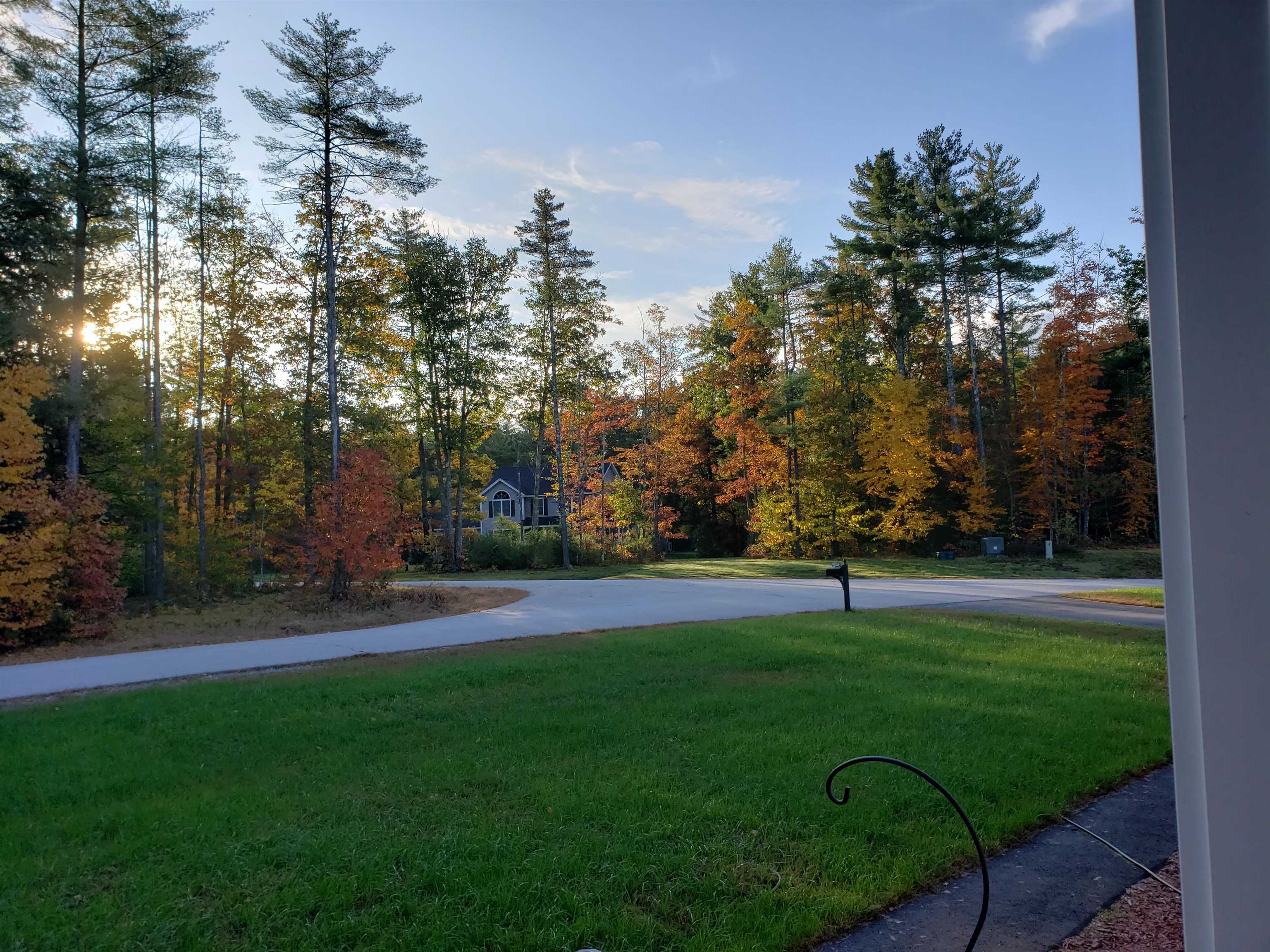 109 West Ridge Circle Hopkinton, NH 03229 - Photo 36 of 37