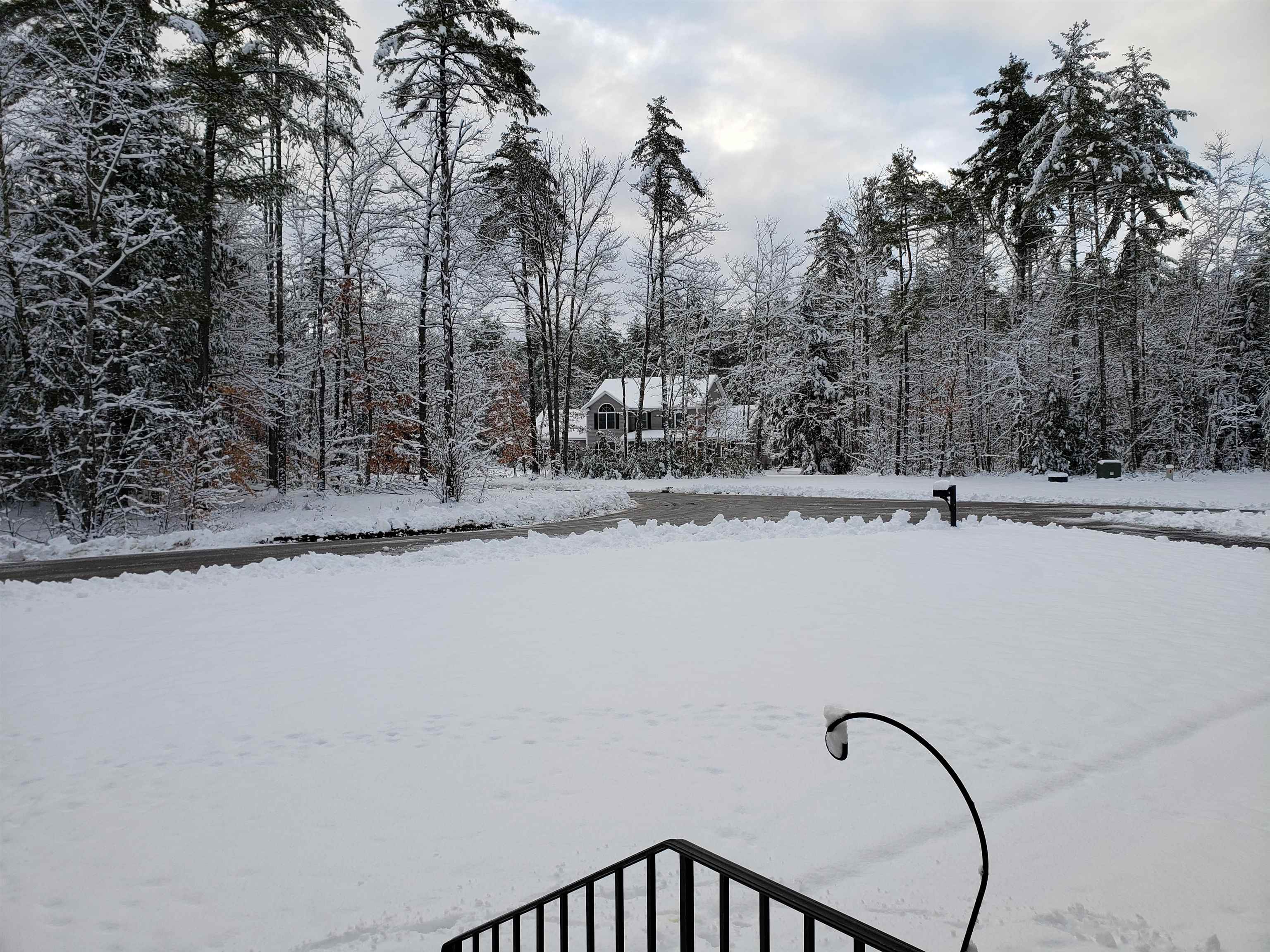 109 West Ridge Circle Hopkinton, NH 03229 - Photo 37 of 37