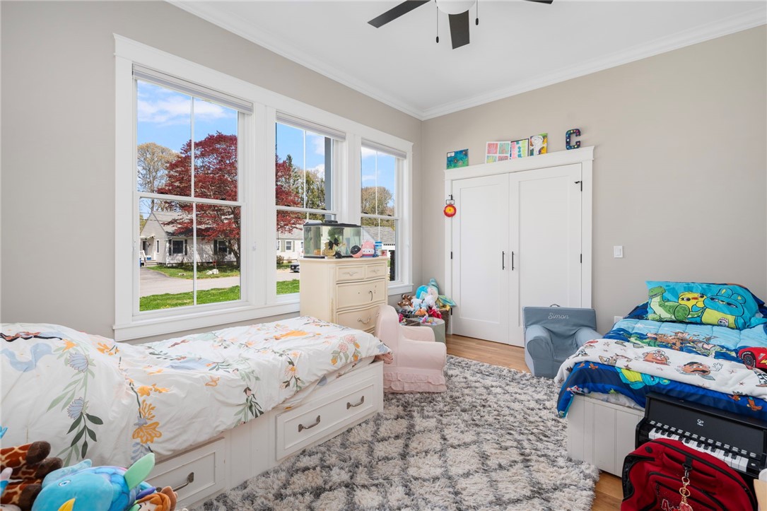 24 Tern Road Narragansett, RI 02882 - Photo 34 of 46