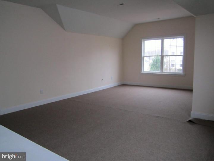 202 Tremain Road Bensalem, PA 19020 - Photo 14 of 17 Family Room