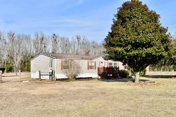 $159,000 | 1646 Wells Road, Summerton, SC 29148
